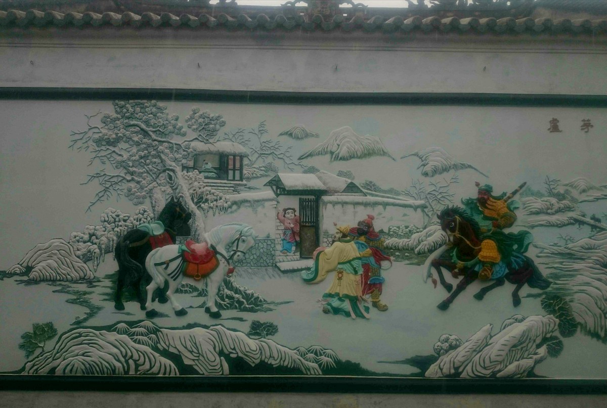 25-001