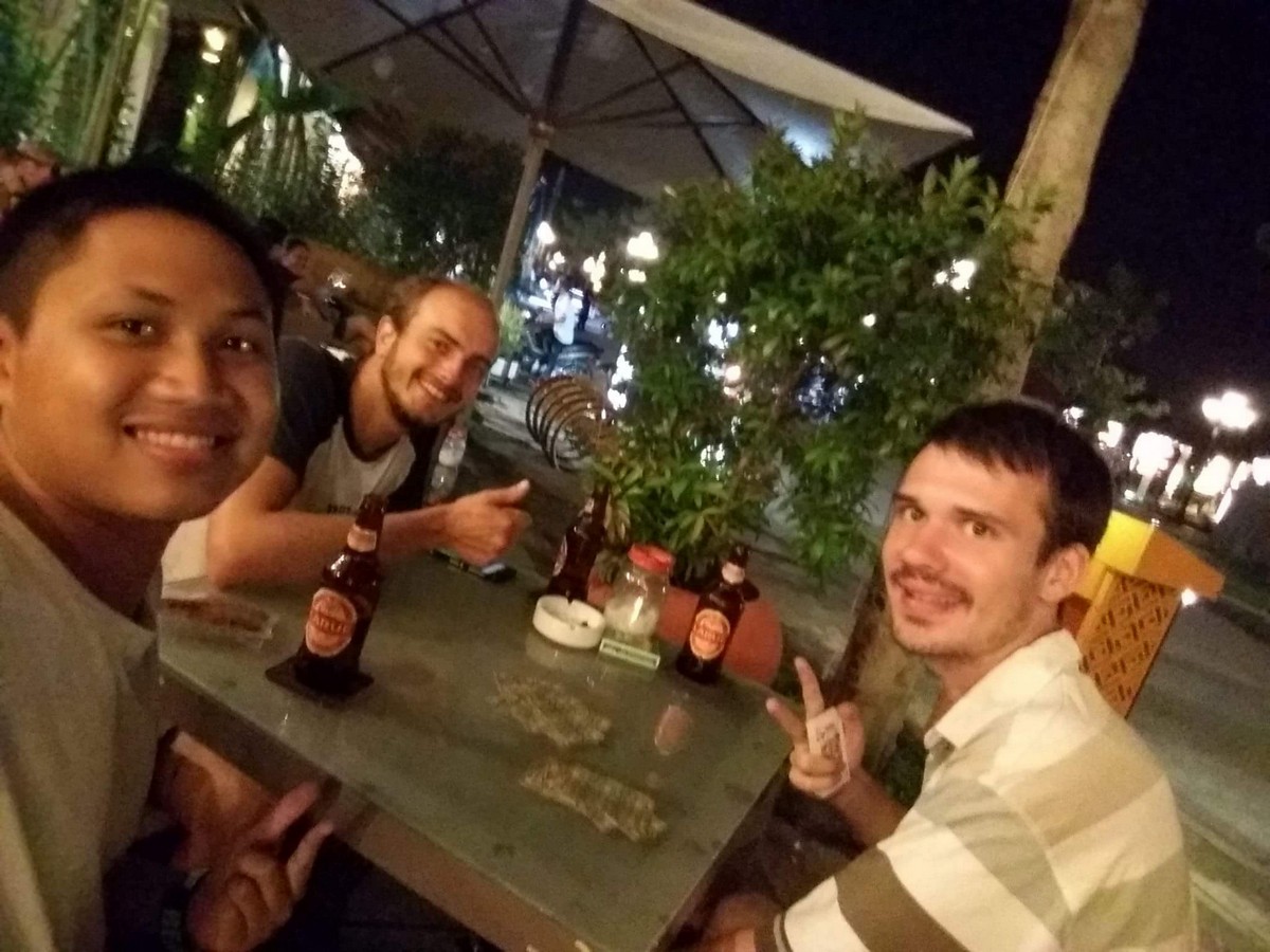 26