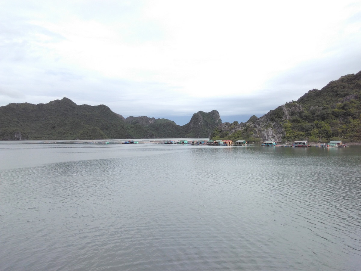 IMG_20160911_075451-001