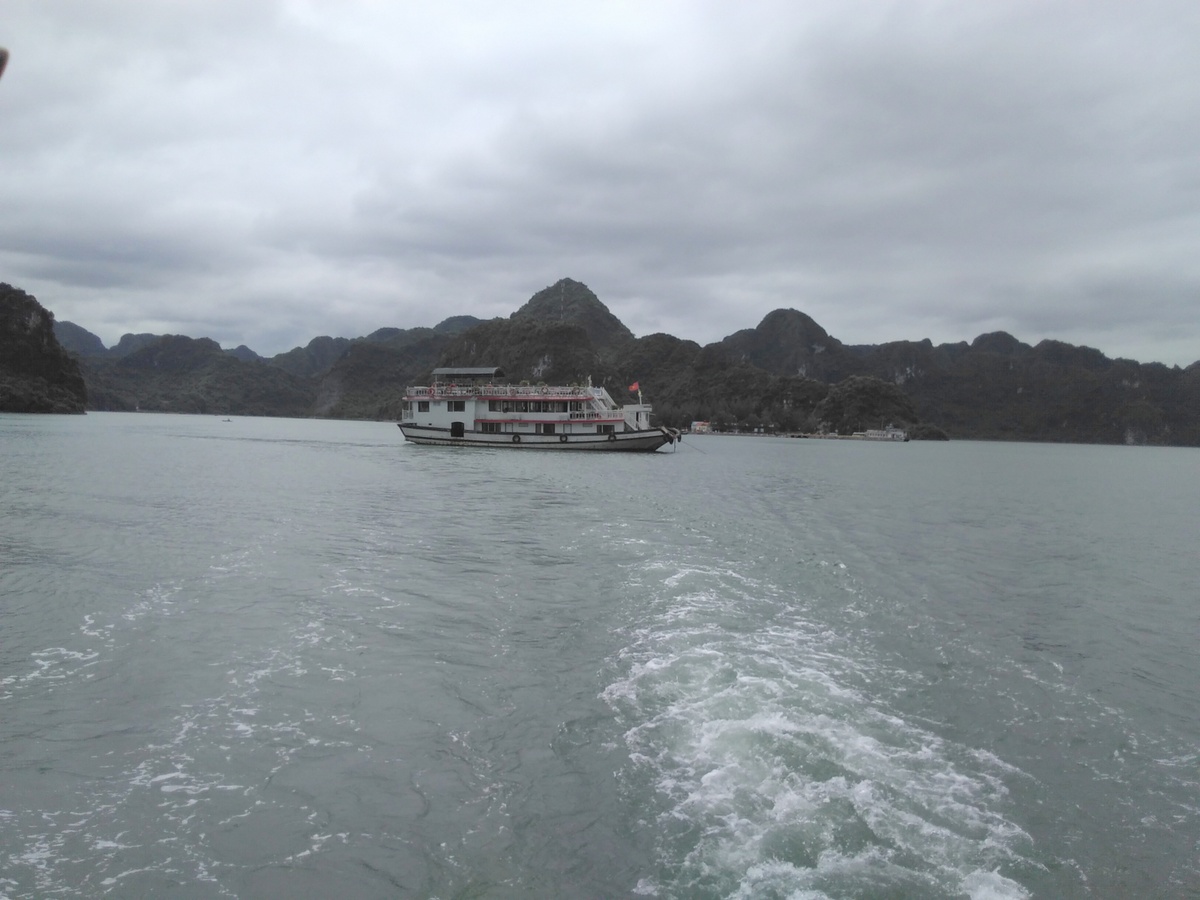 IMG_20160911_115856-001