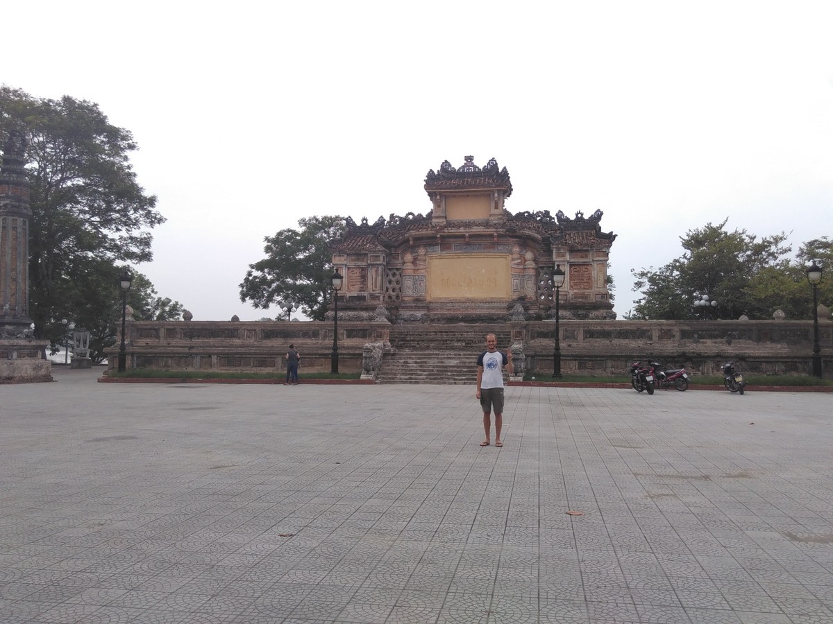 IMG_20160918_120813-001