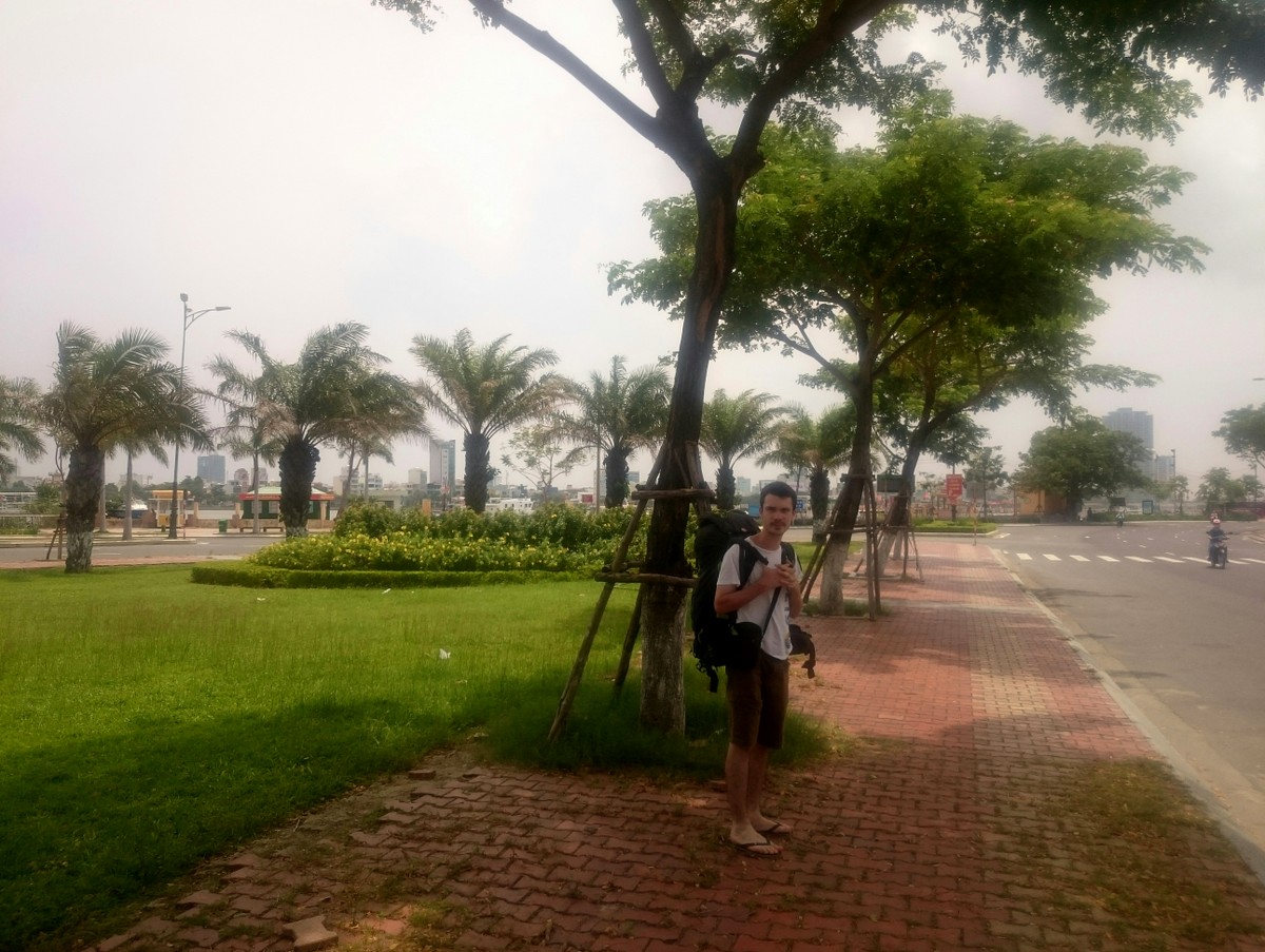 IMG_20160919_113404-001