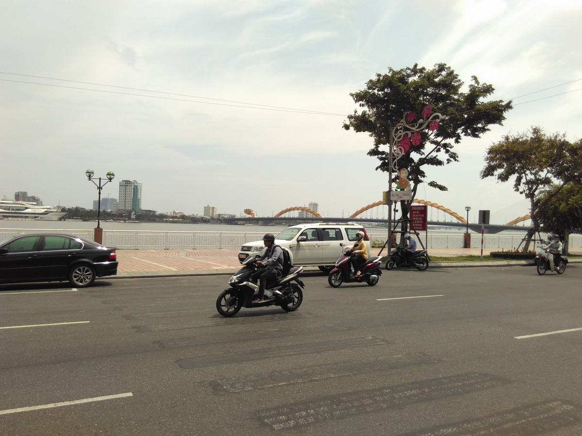 IMG_20160919_123219-001