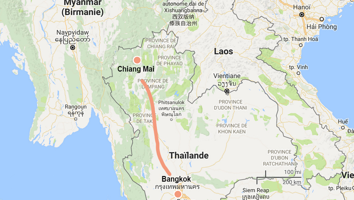 thailande-2