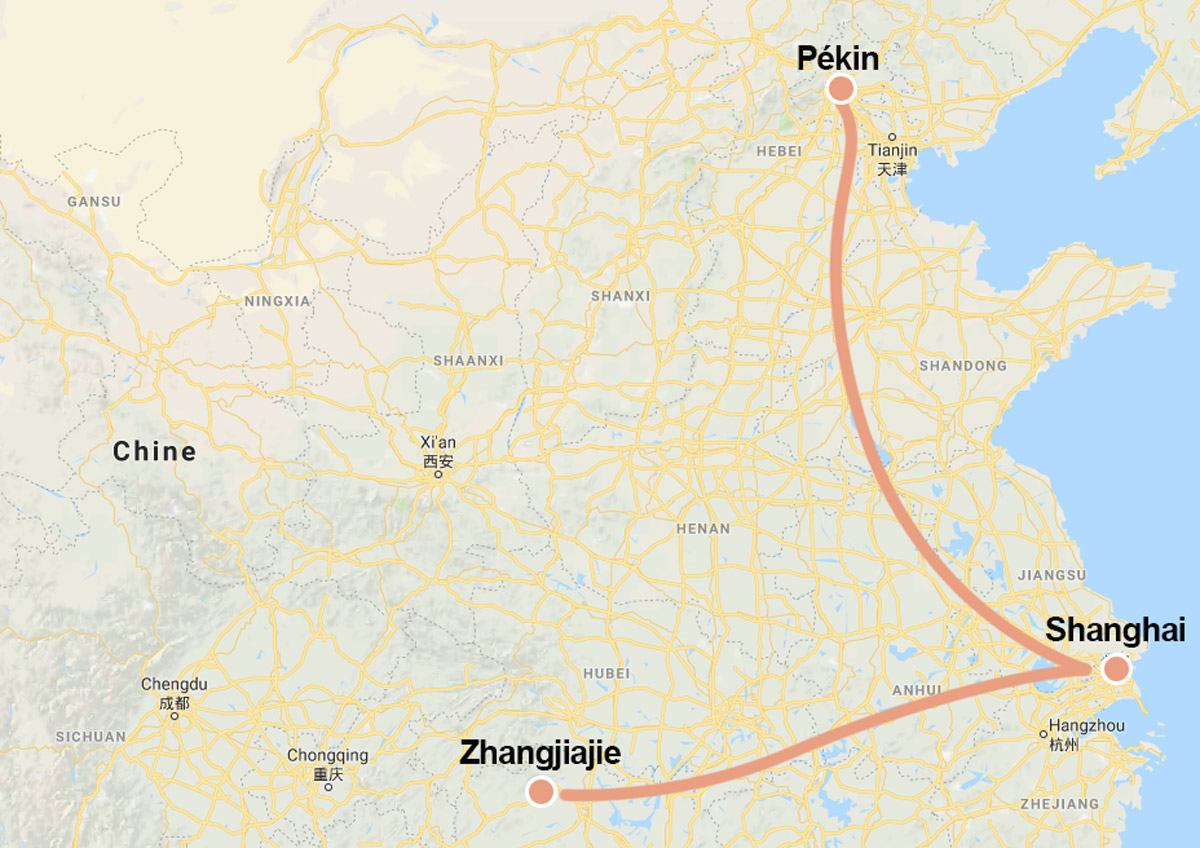 zang-pekin