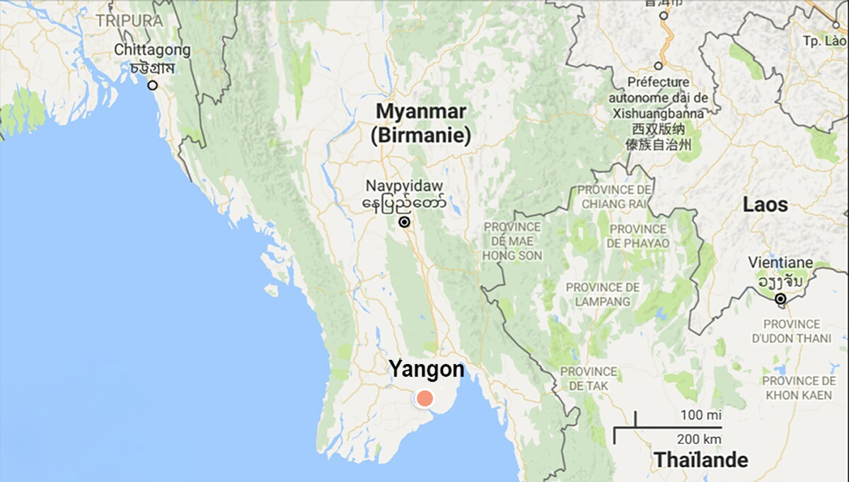 myanmar1