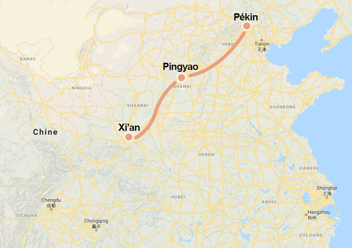pekin-xian