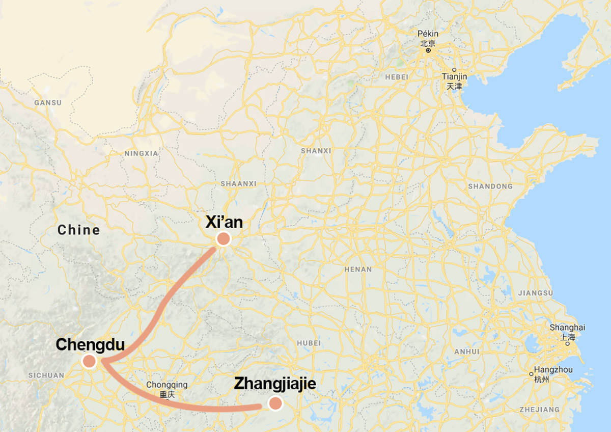 xian-zang