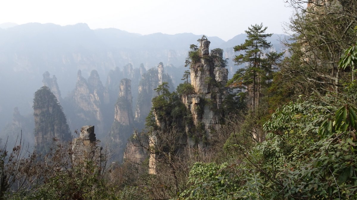 5.2 China, on est toujours là