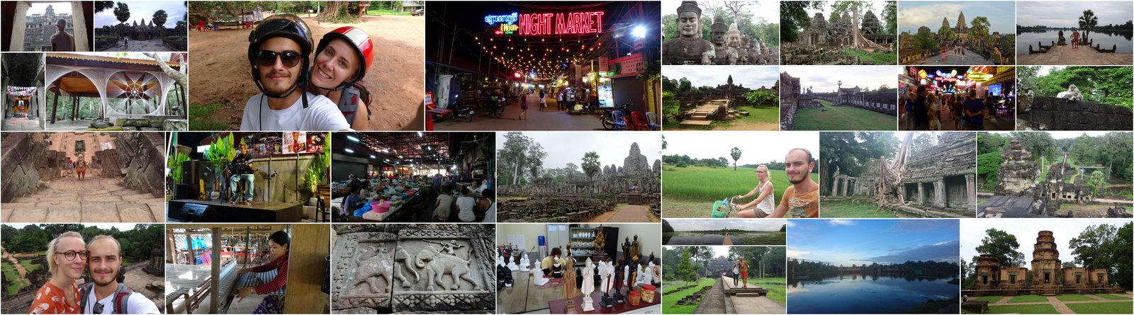 4.2 Cambodge en quelques chiffres