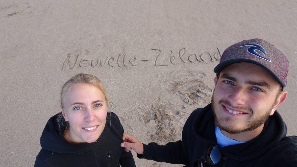 08. Nouvelle-Zélande