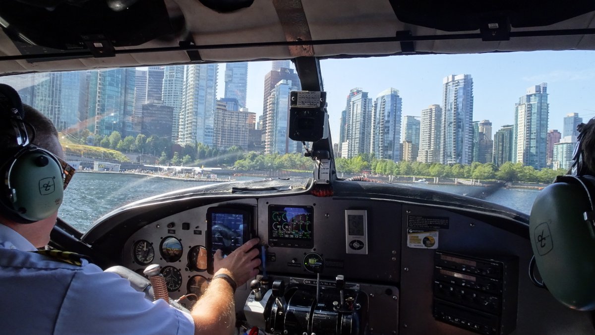 10.4 Canada dernière partie