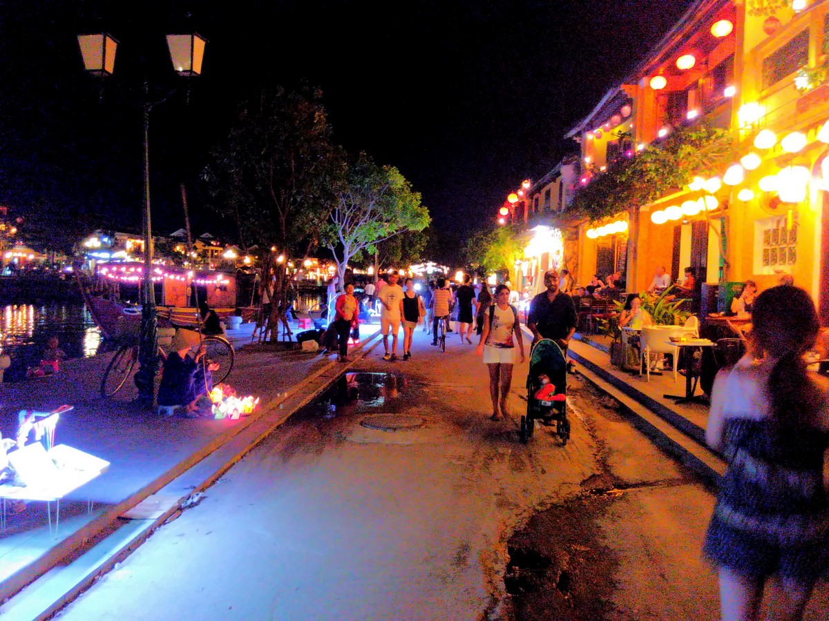 1.2 Viêt Nam partie Centre