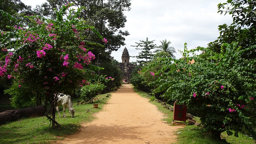 03. Cambodge
